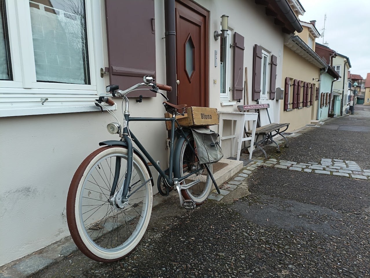 Photo: Carlos Zahumenszky / Gizmodo