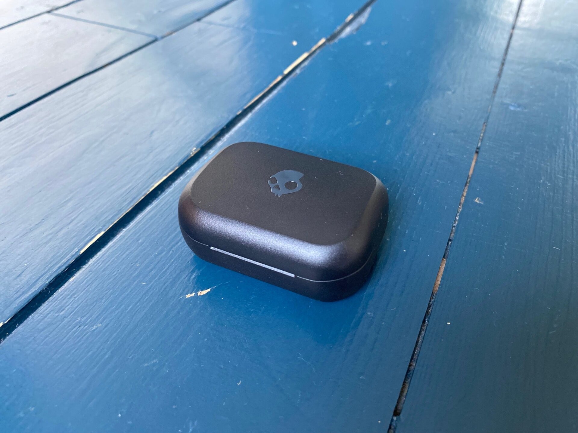 Image: Miguel Jorge/Gizmodo