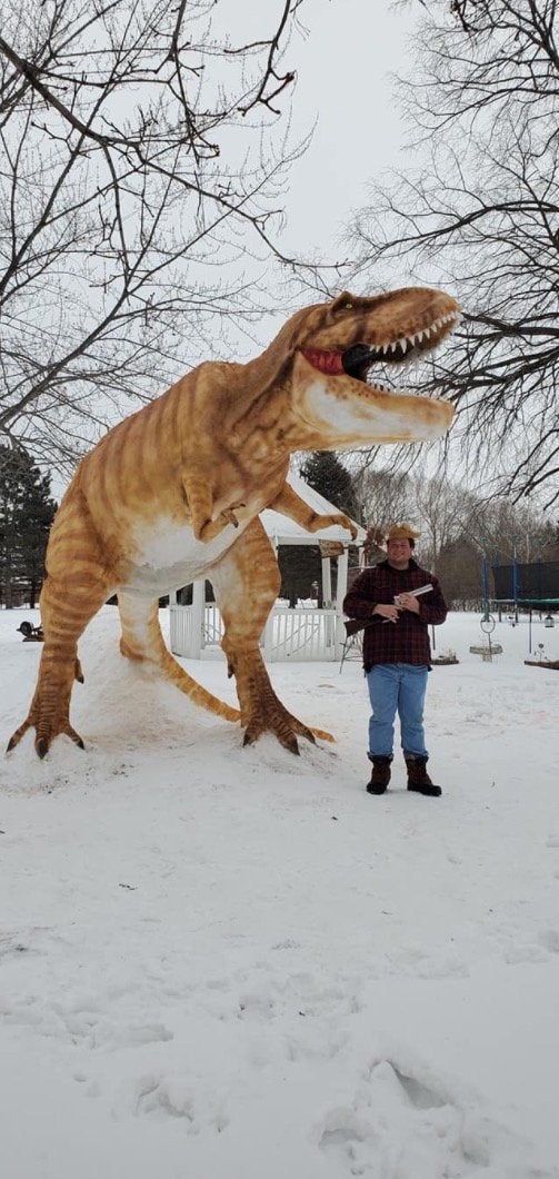 Photo: Paul Larcom / Digg