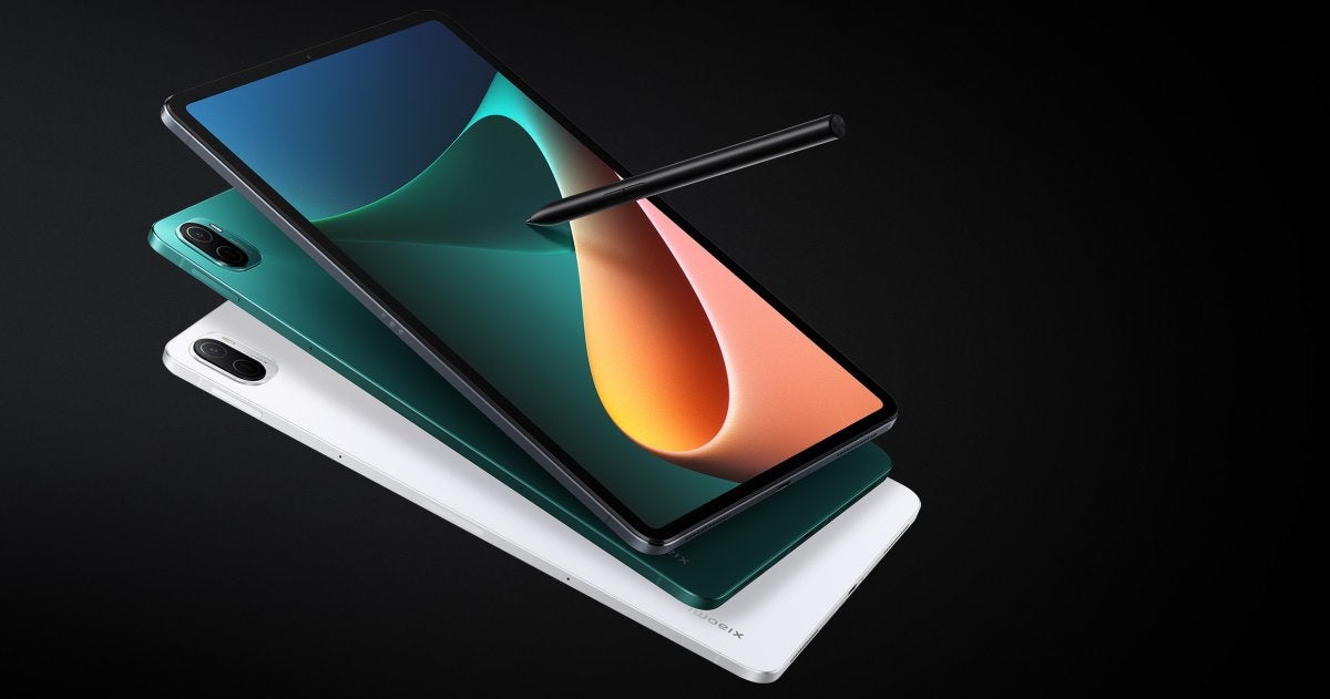 Image: Xiaomi.