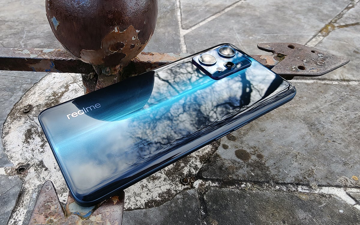 Photo: Carlos Zahumenszky / Gizmodo