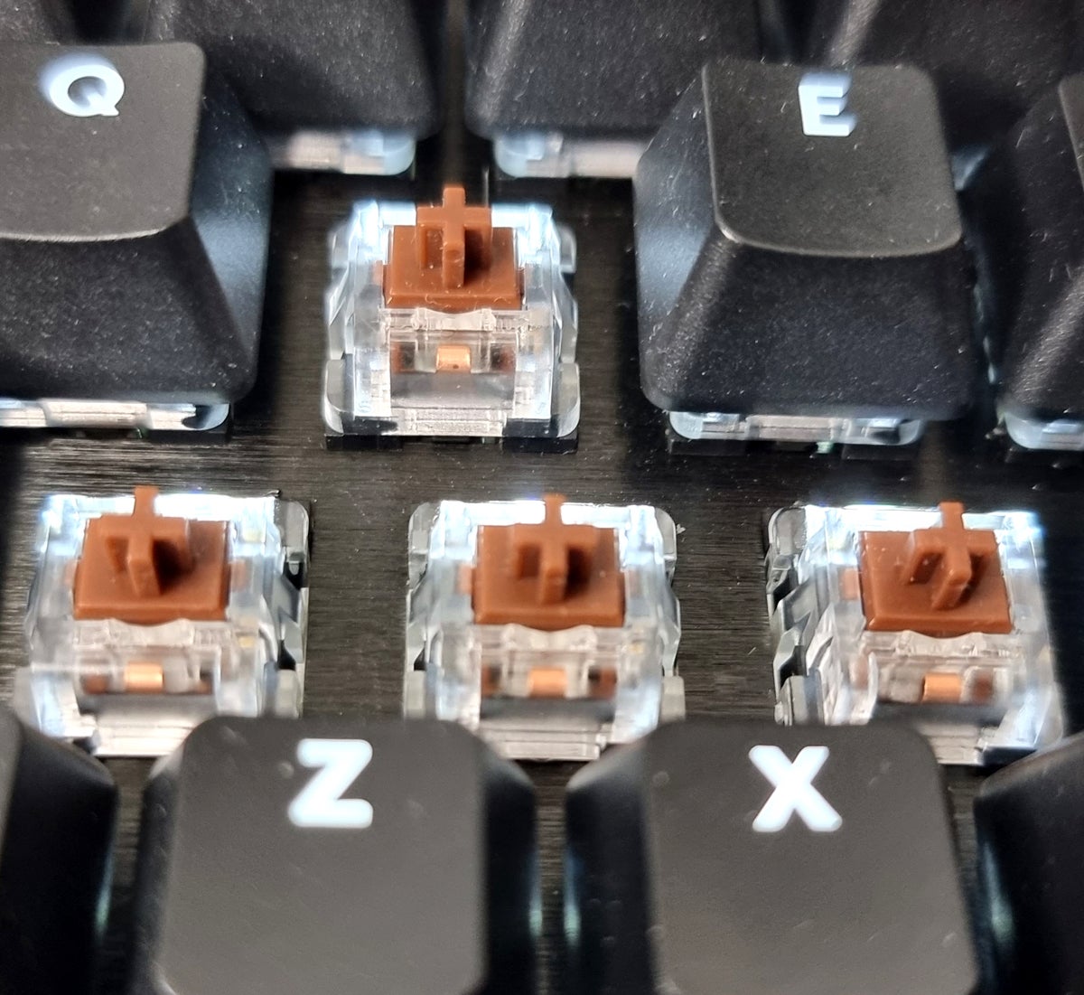 Photo: Eduardo Marín / Gizmodo.