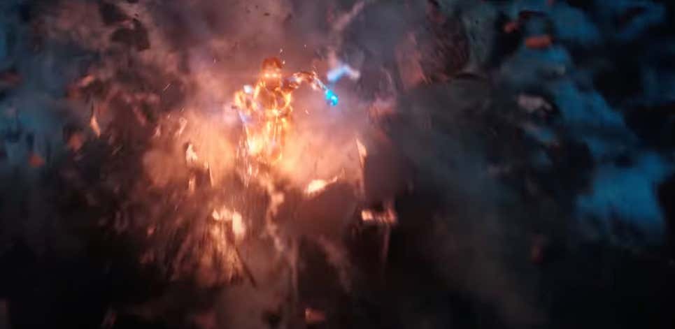 Image: Marvel Studios