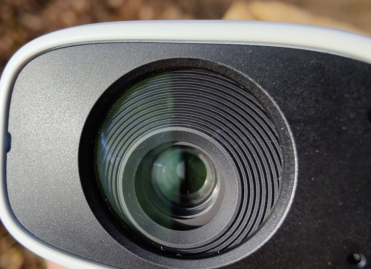 Photo: Carlos Zahumenszky / Gizmodo