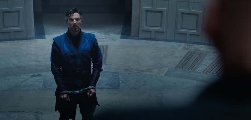 Image: Marvel Studios