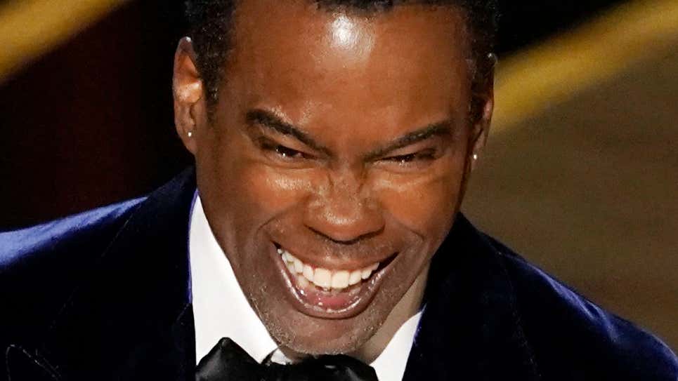 Photo: Chris Pizzello