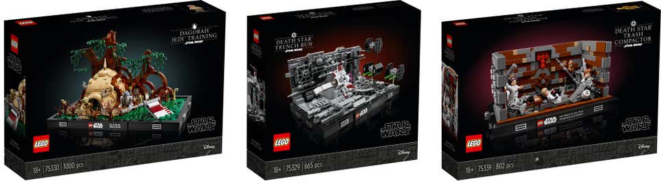 Image: Lego