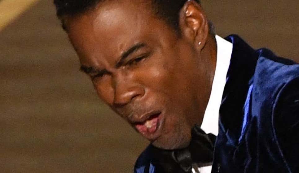 Photo: Robyn Beck / AFP