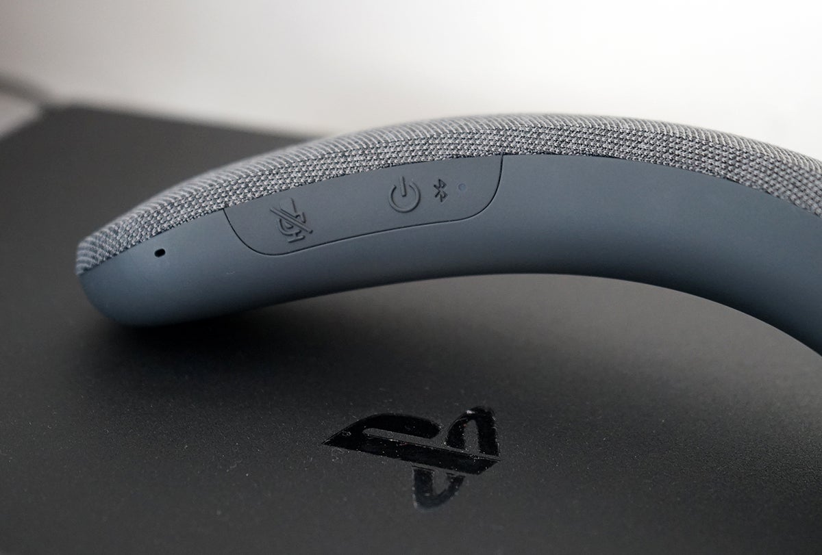 Photo: Carlos Zahumenszky / Gizmodo