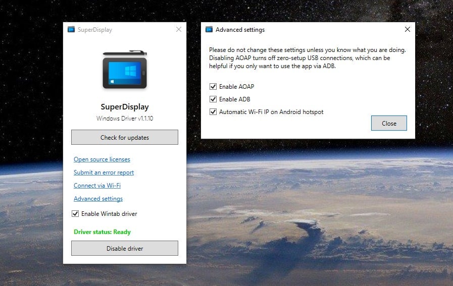 Photo: Carlos Zahumenezky / Gizmodo