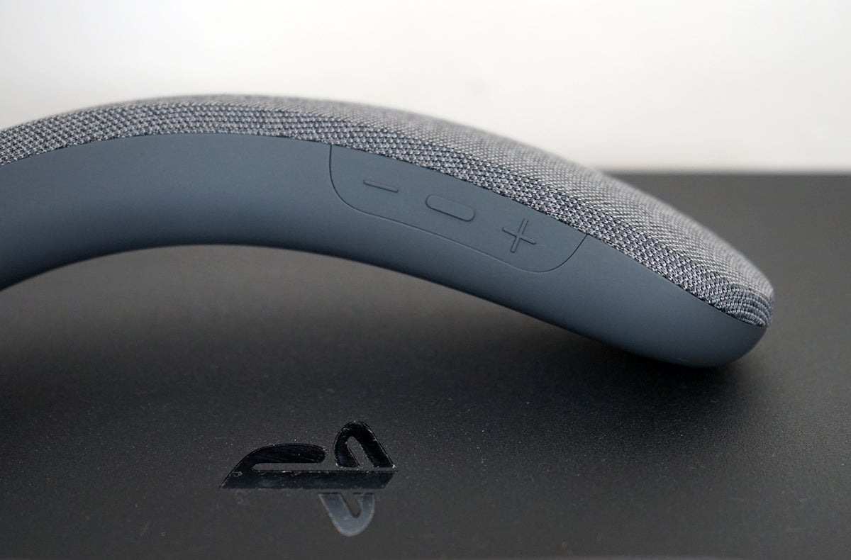 Photo: Carlos Zahumenszky / Gizmodo