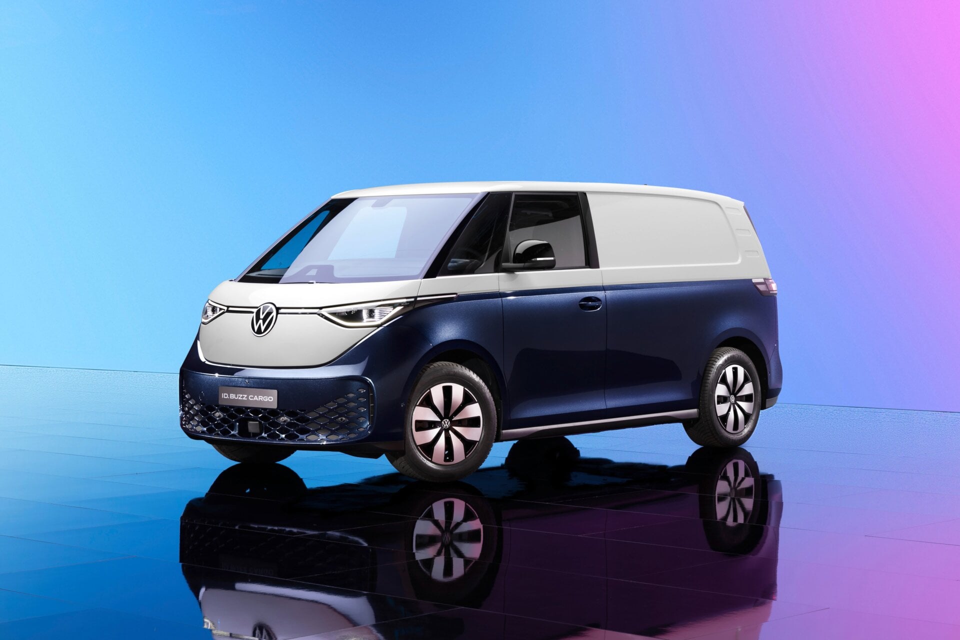 Image: Volkswagen