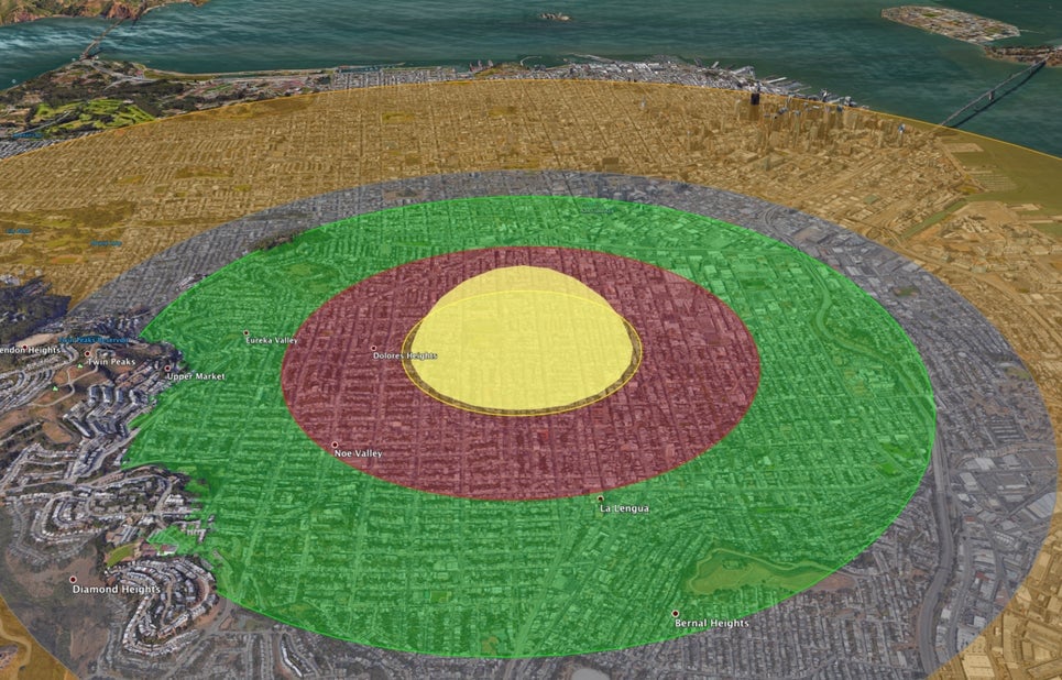 Image: Misslemap 1.0/Alex Wellerstein