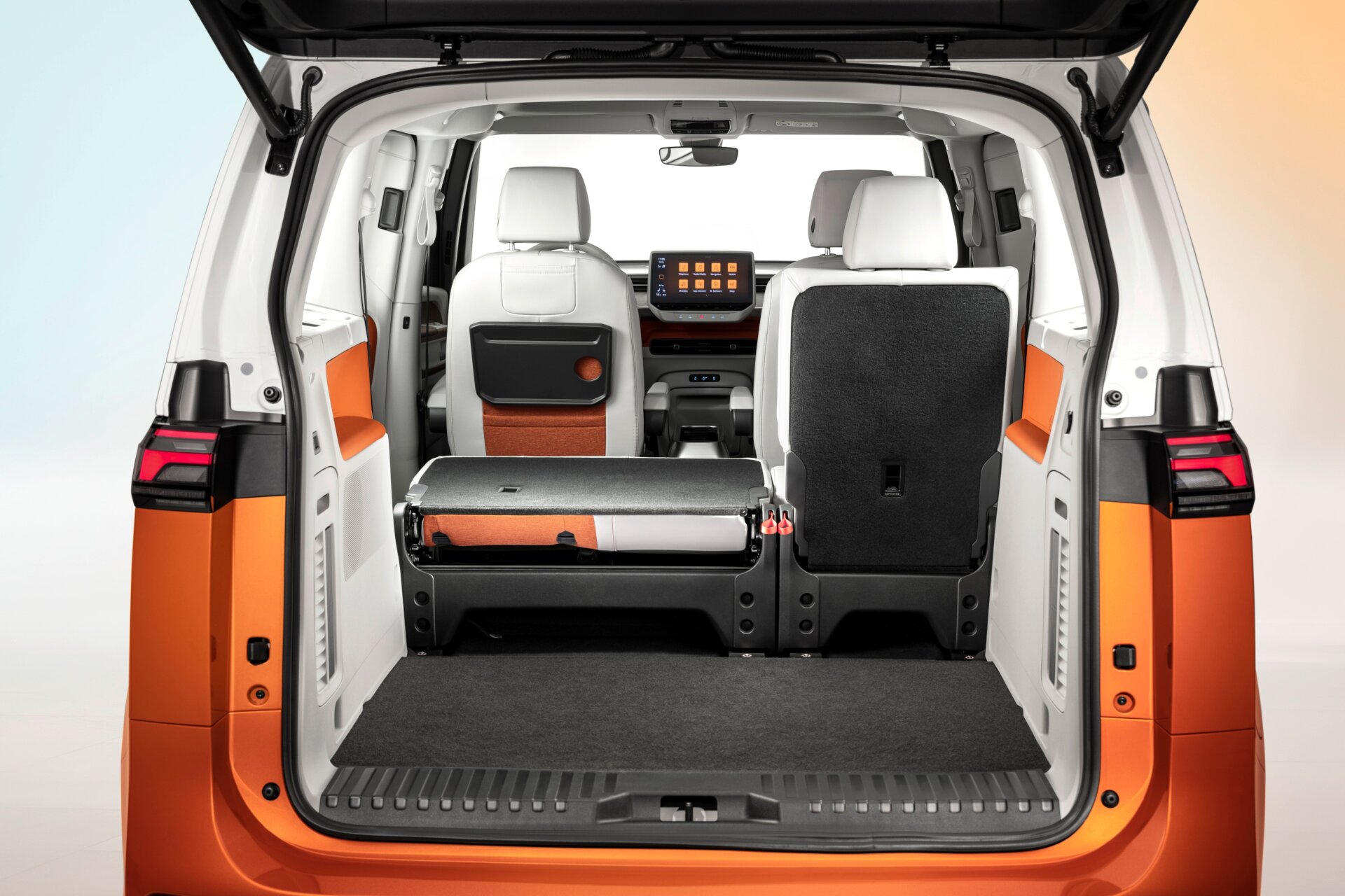 Image: Volkswagen
