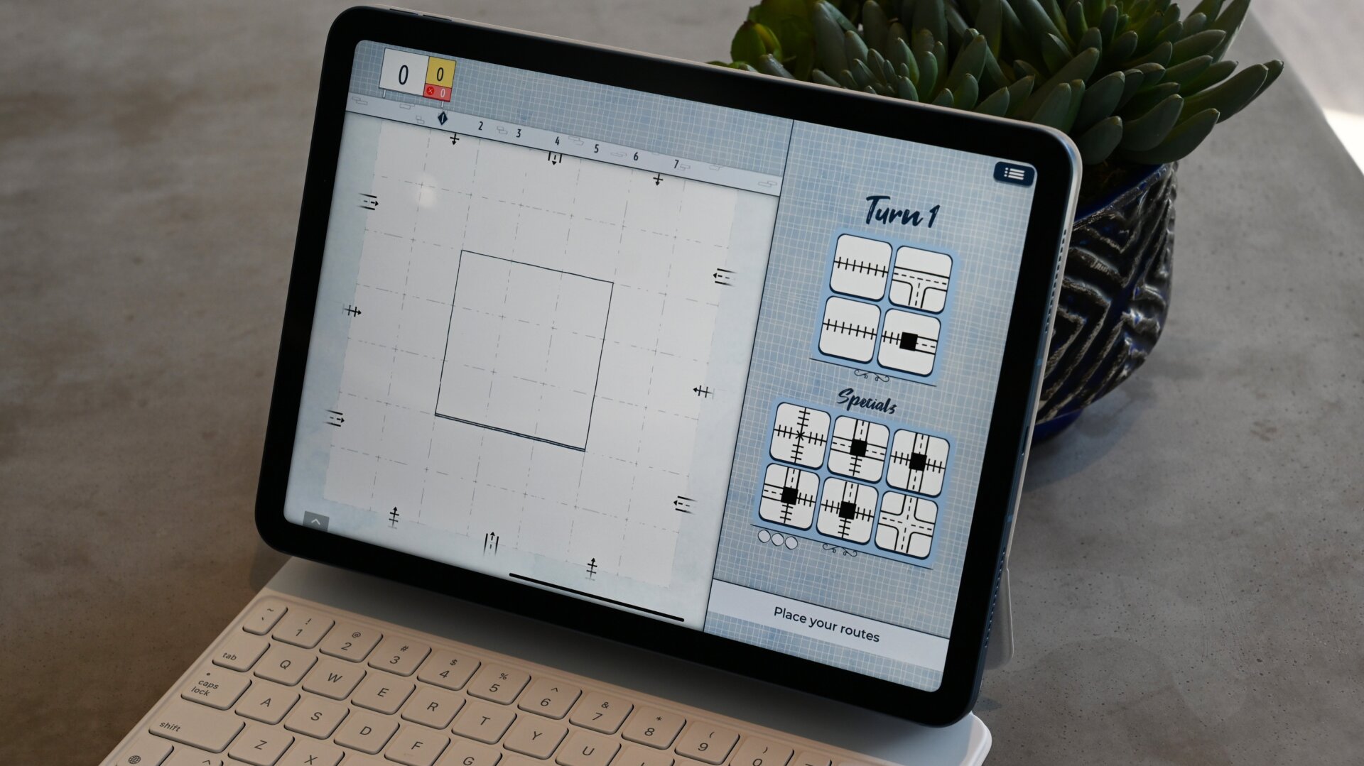 Photo: Phillip Tracy/Gizmodo