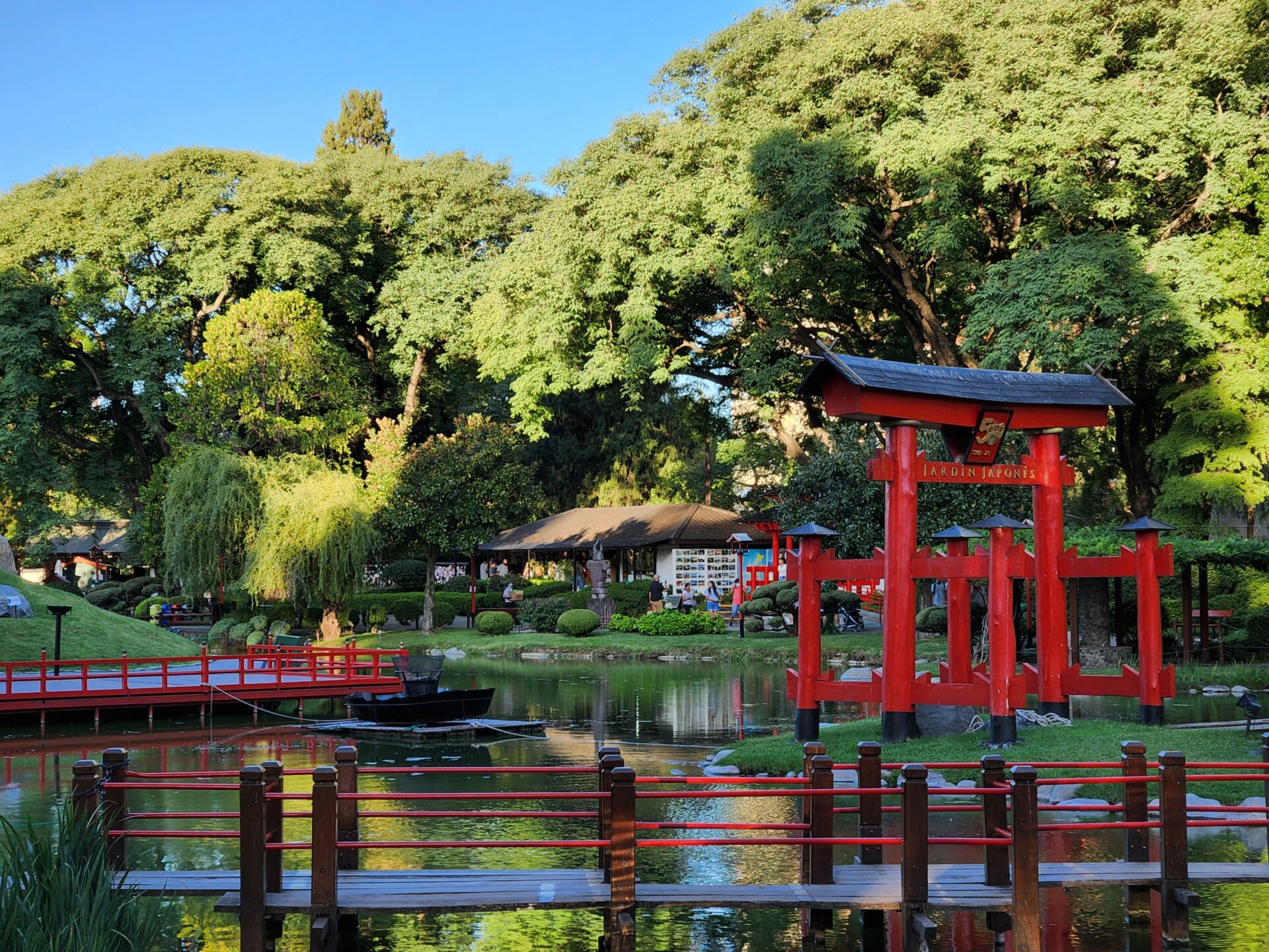 Photo: Eduardo Marín / Gizmodo.