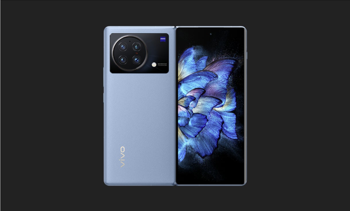 Image: Vivo