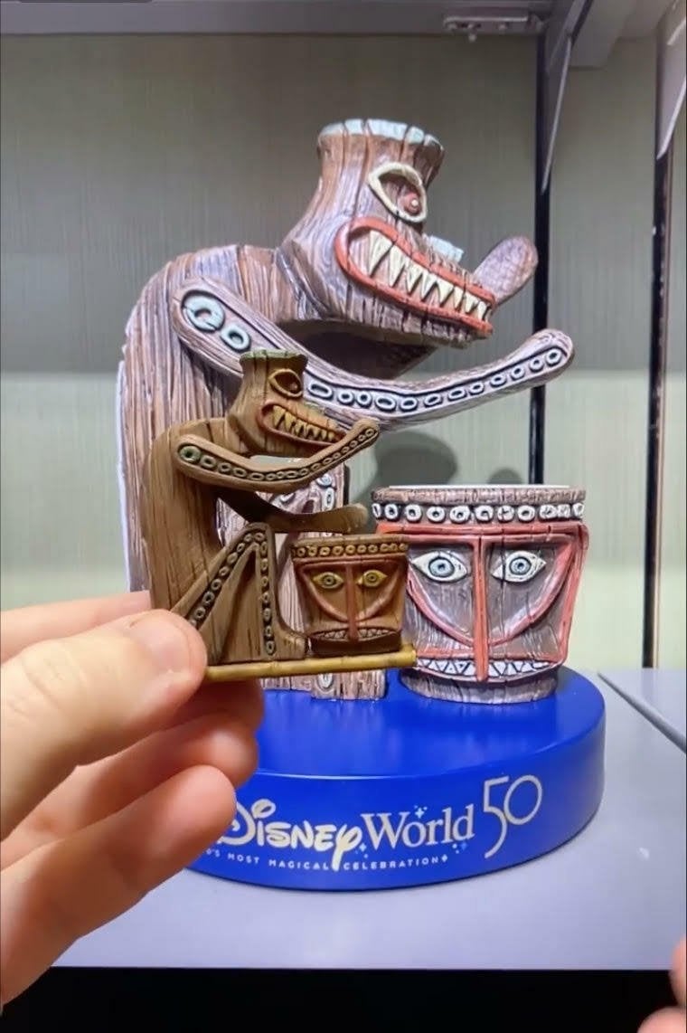 Image: Andrew Martin