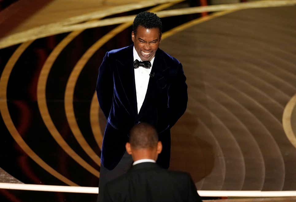 Photo: Chris Pizzello