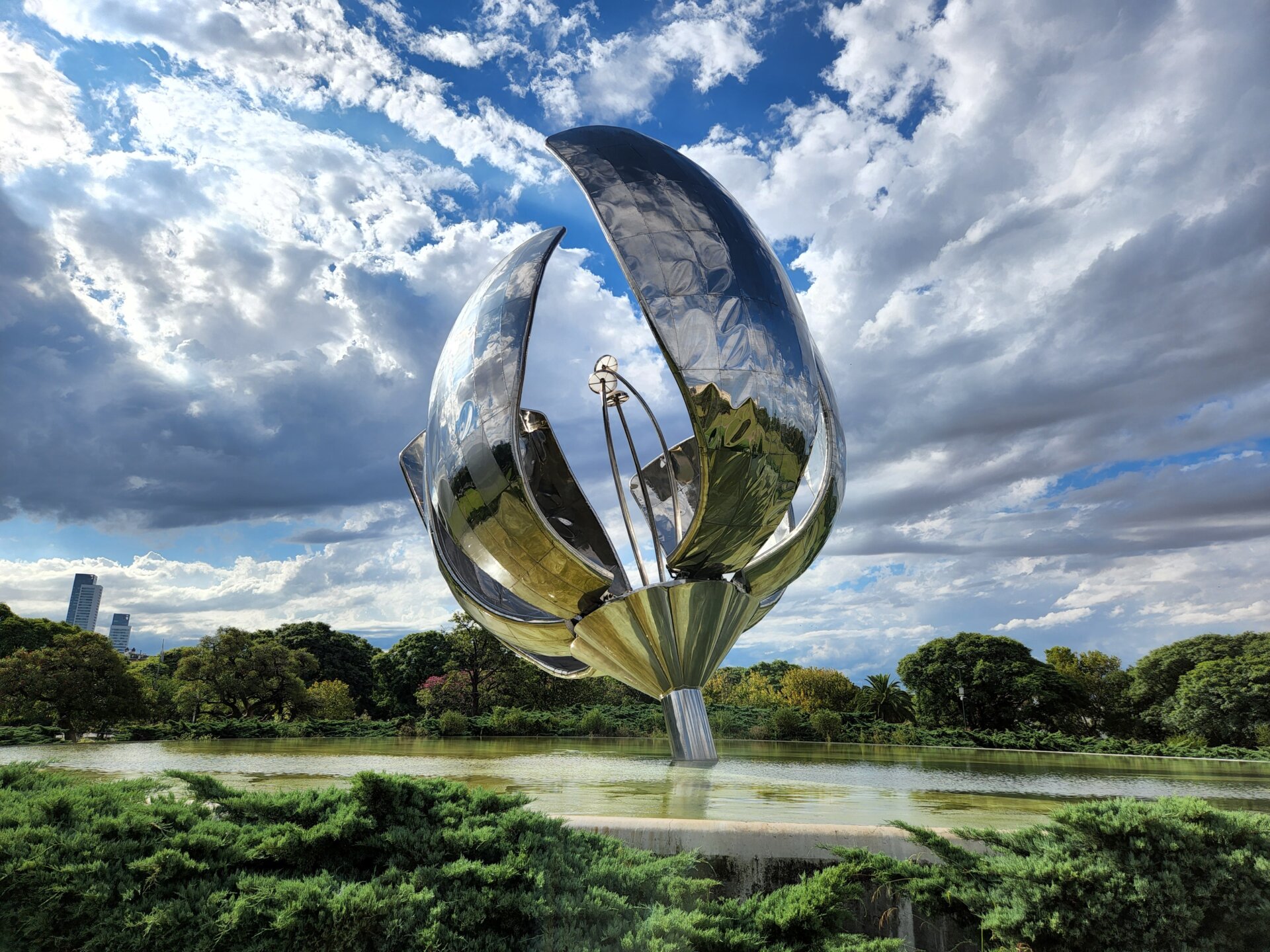 Photo: Eduardo Marín / Gizmodo.