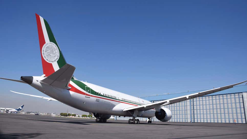 Photo: Associated Press