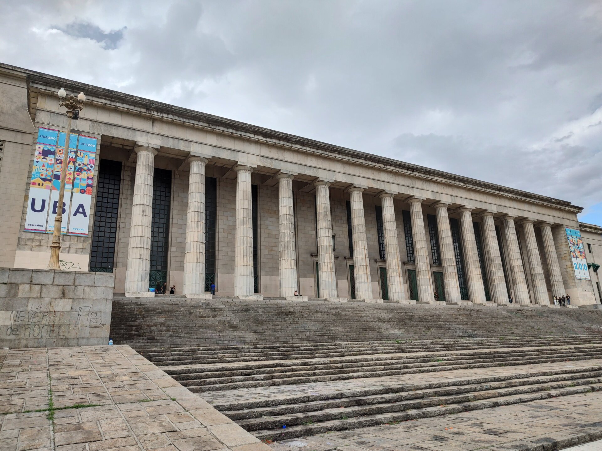 Photo: Eduardo Marín / Gizmodo.