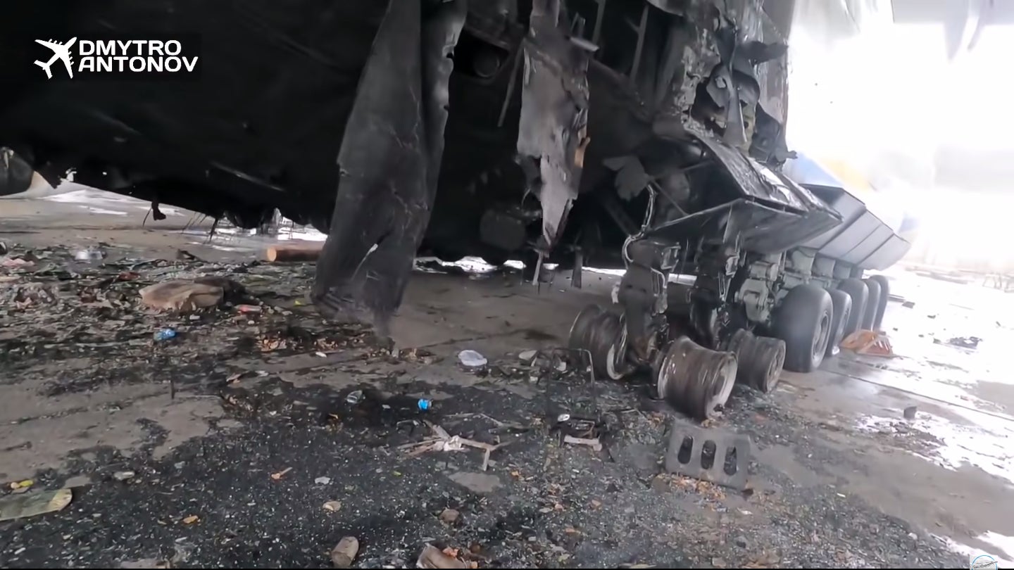 Gif: Dmytro Antonov
