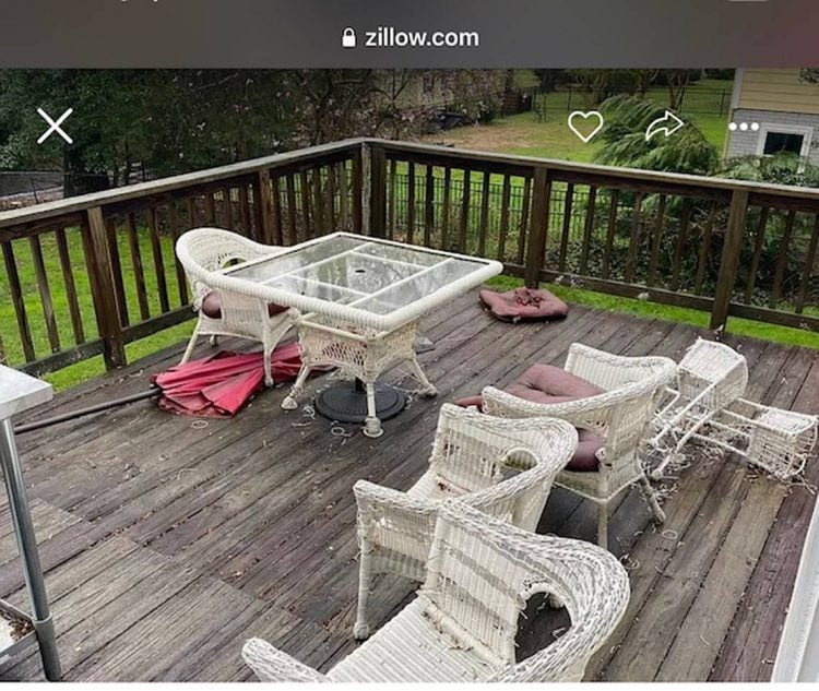 Image: Zillow