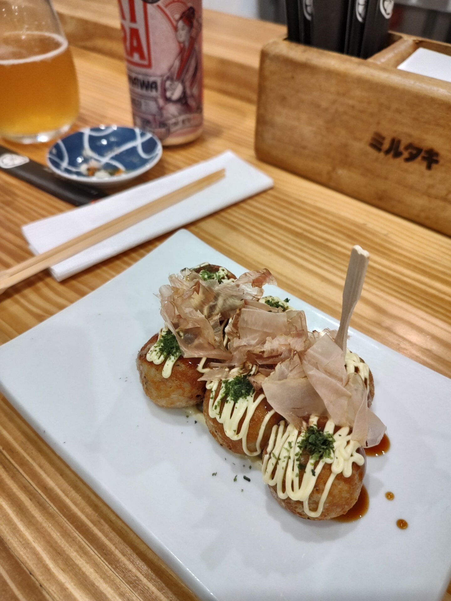 Photo: Eduardo Marín / Gizmodo.