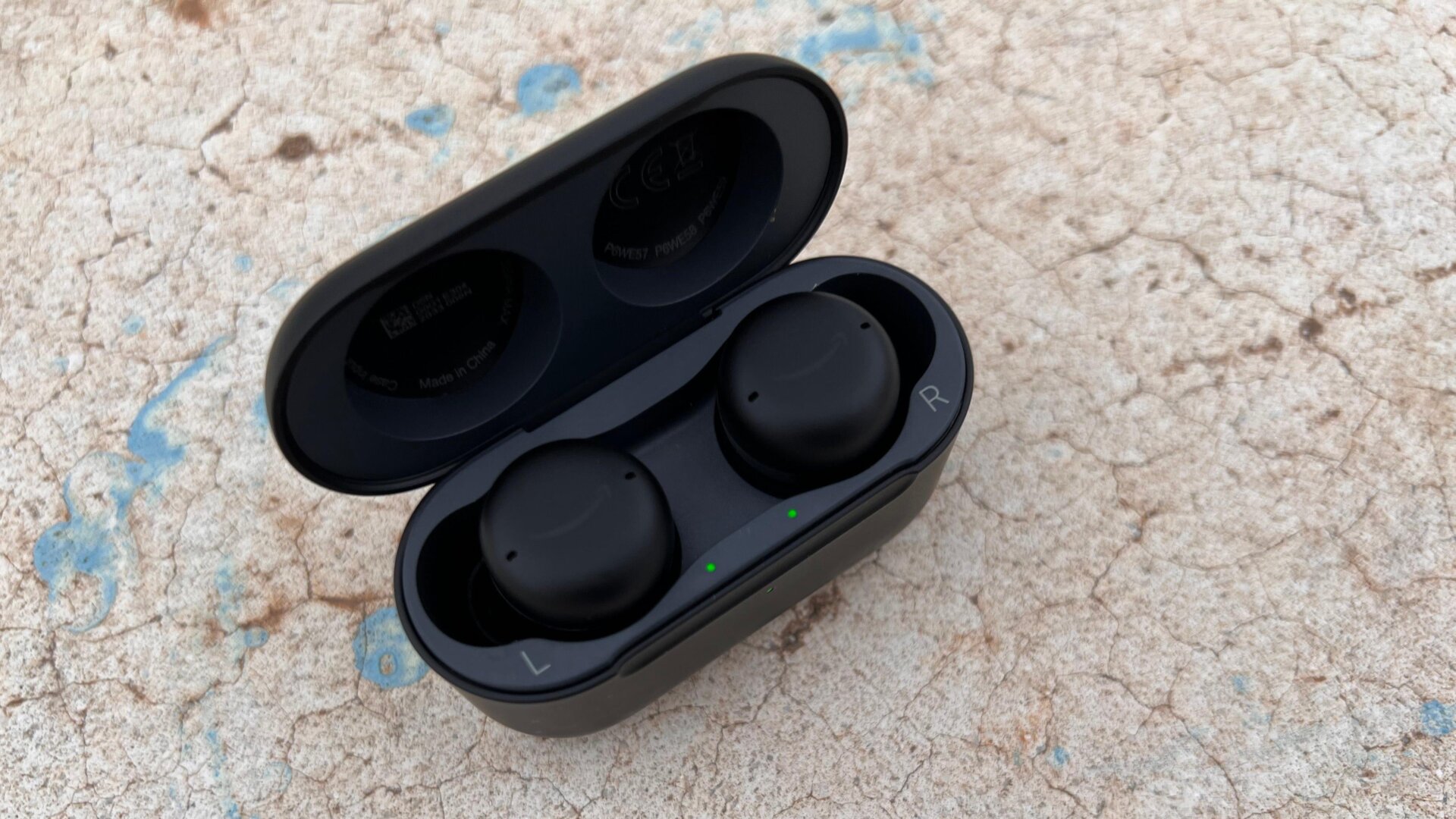 Photo: Matías S. Zavia / Gizmodo