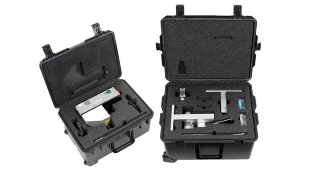 Photo: Self Service Repair Store