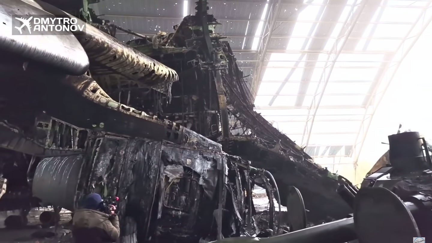 Gif: Dmytro Antonov