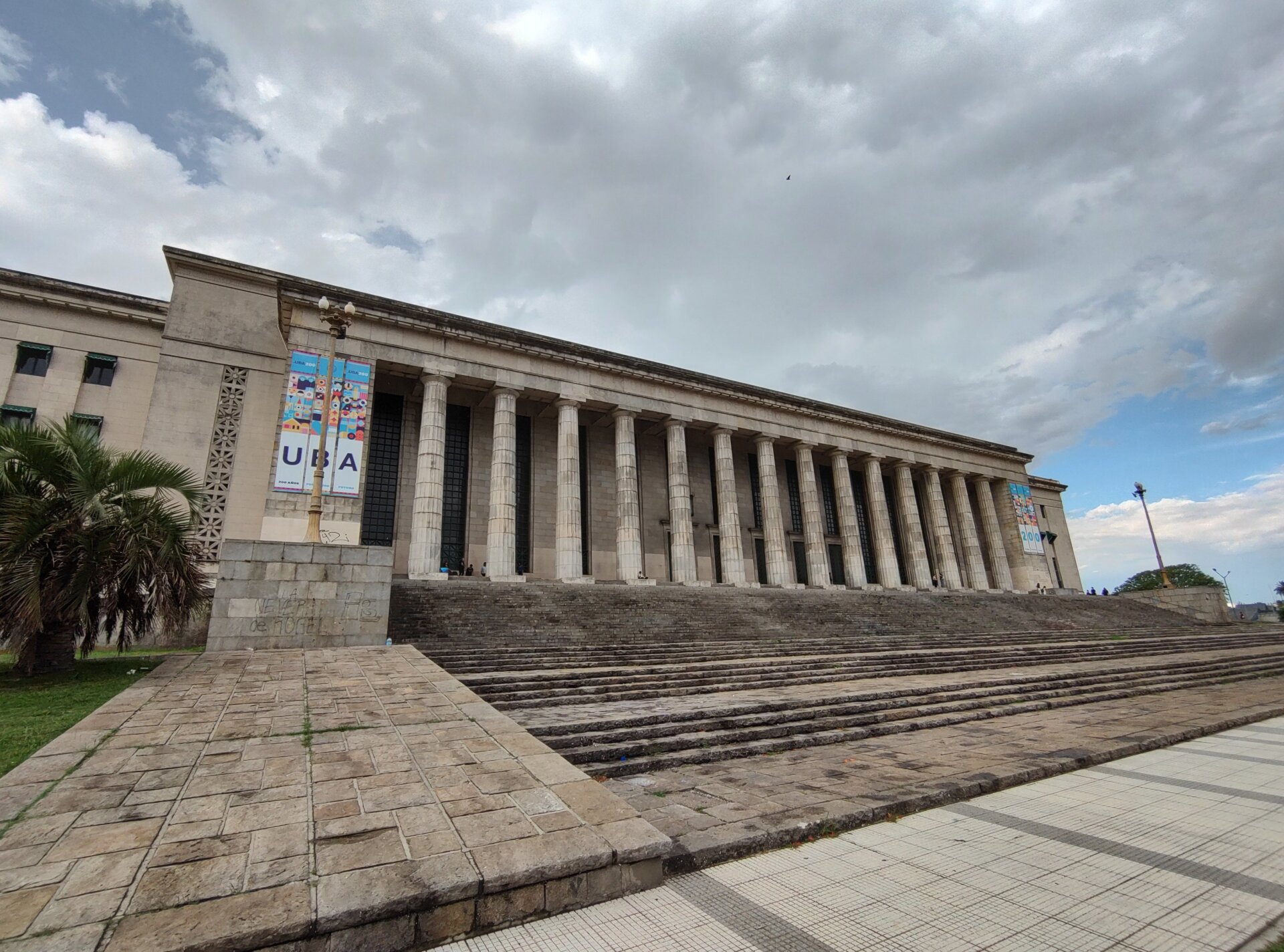 Photo: Eduardo Marín / Gizmodo.