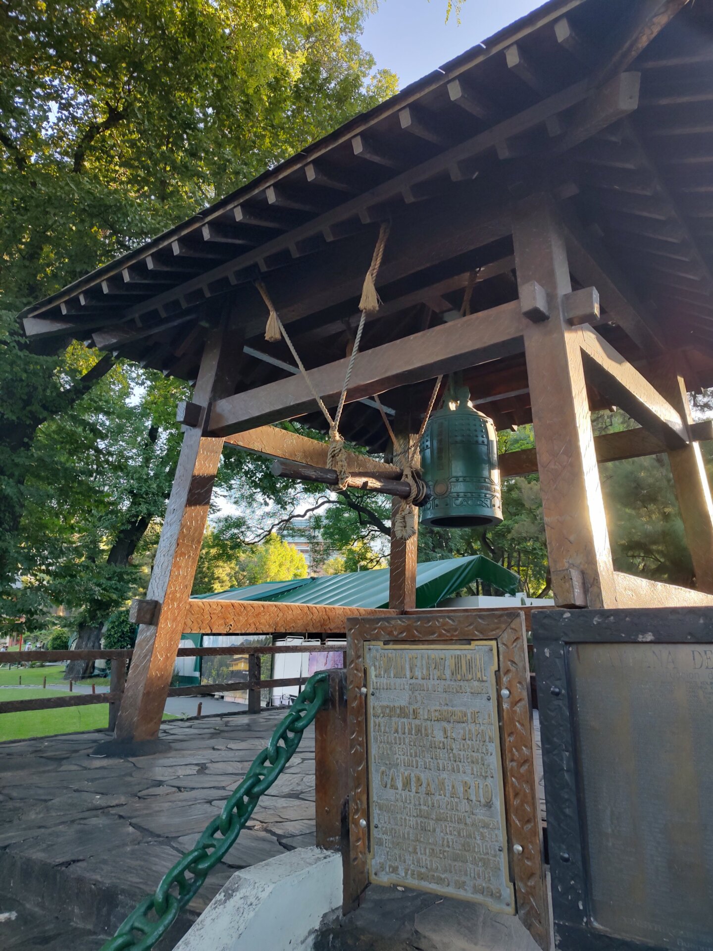 Photo: Eduardo Marín / Gizmodo.