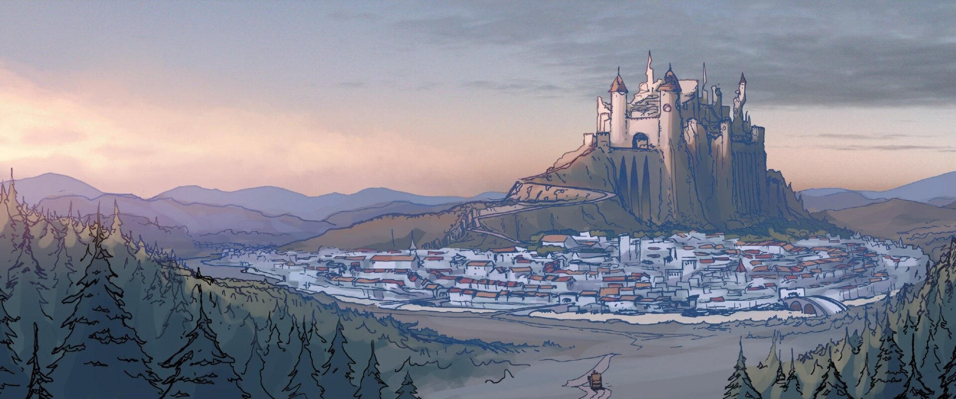 Image: Marvel Comics.