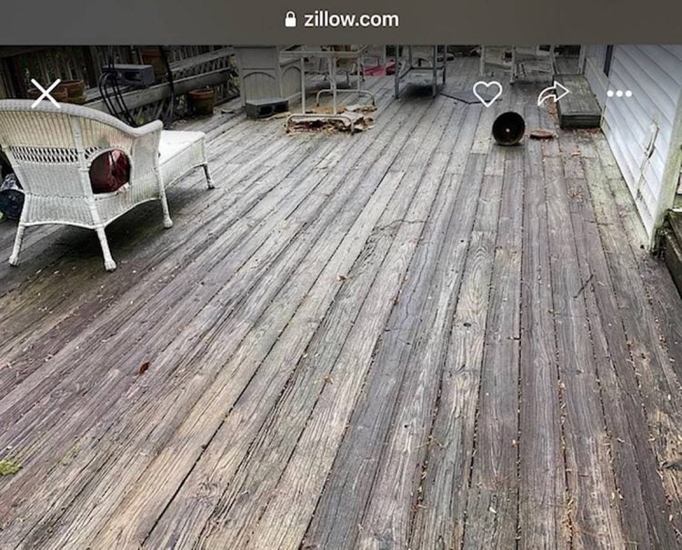 Image: Zillow