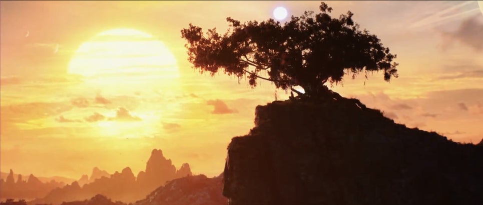 Screenshot: Marvel Studios
