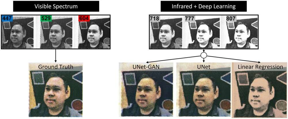 Image: Browne et al, PLOS ONE, 2022