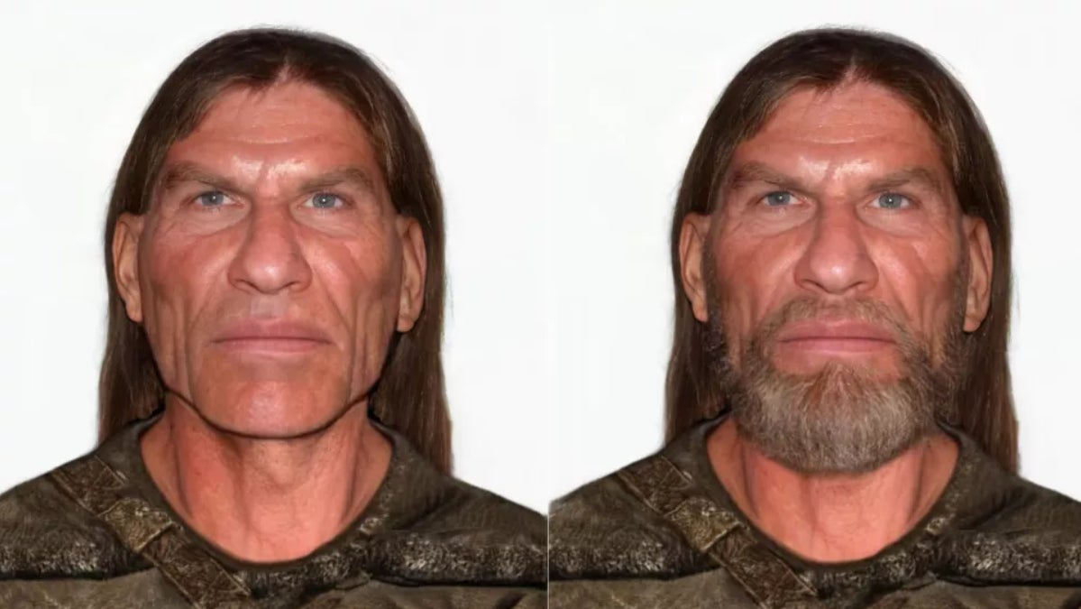 Image: Ancestral Whispers / Bethesda