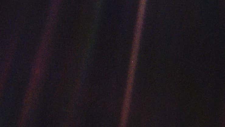 Image: NASA/Caltech
