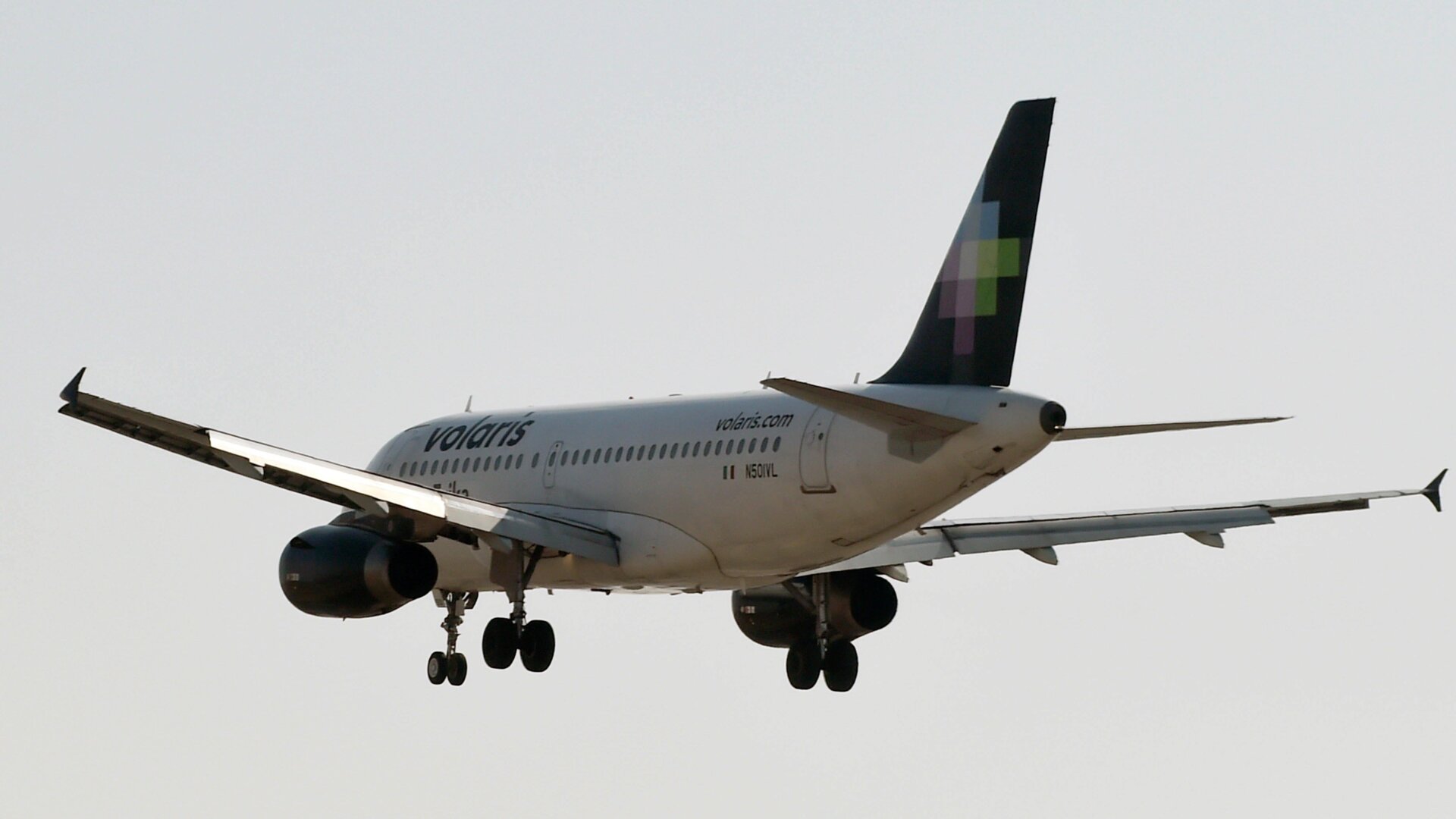 Photo: Alfredo Estrella