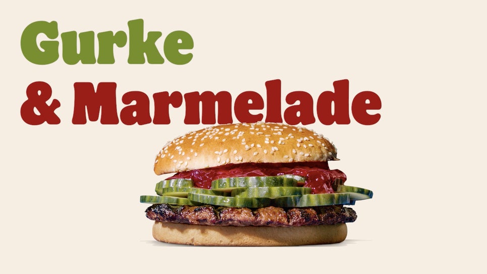 Screenshot: YouTube / Burger King