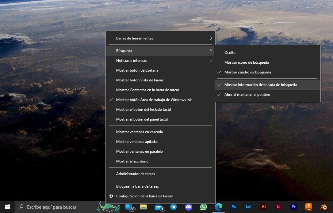 Screenshot: Microsoft / Carlos Zahumenszky / Gizmodo