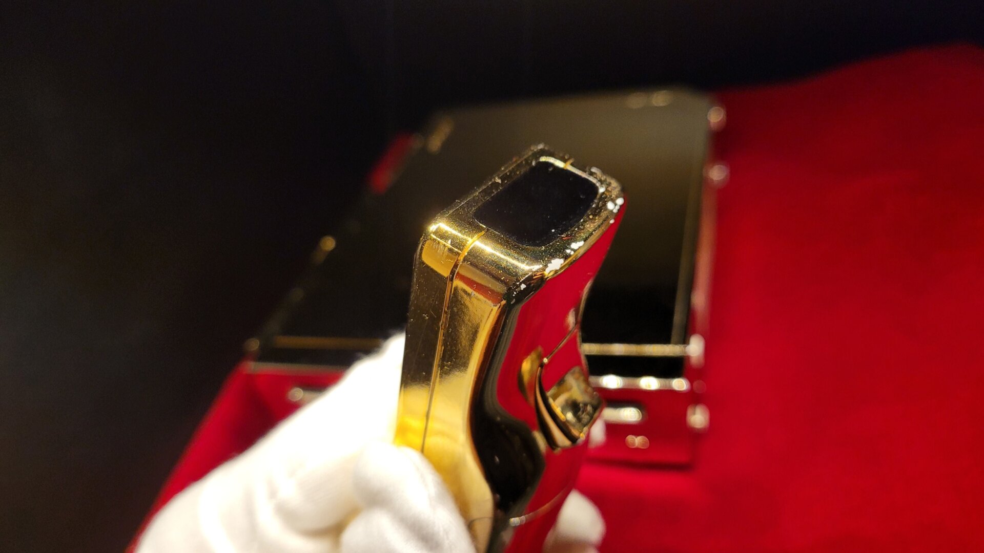 Image: Consolevariations