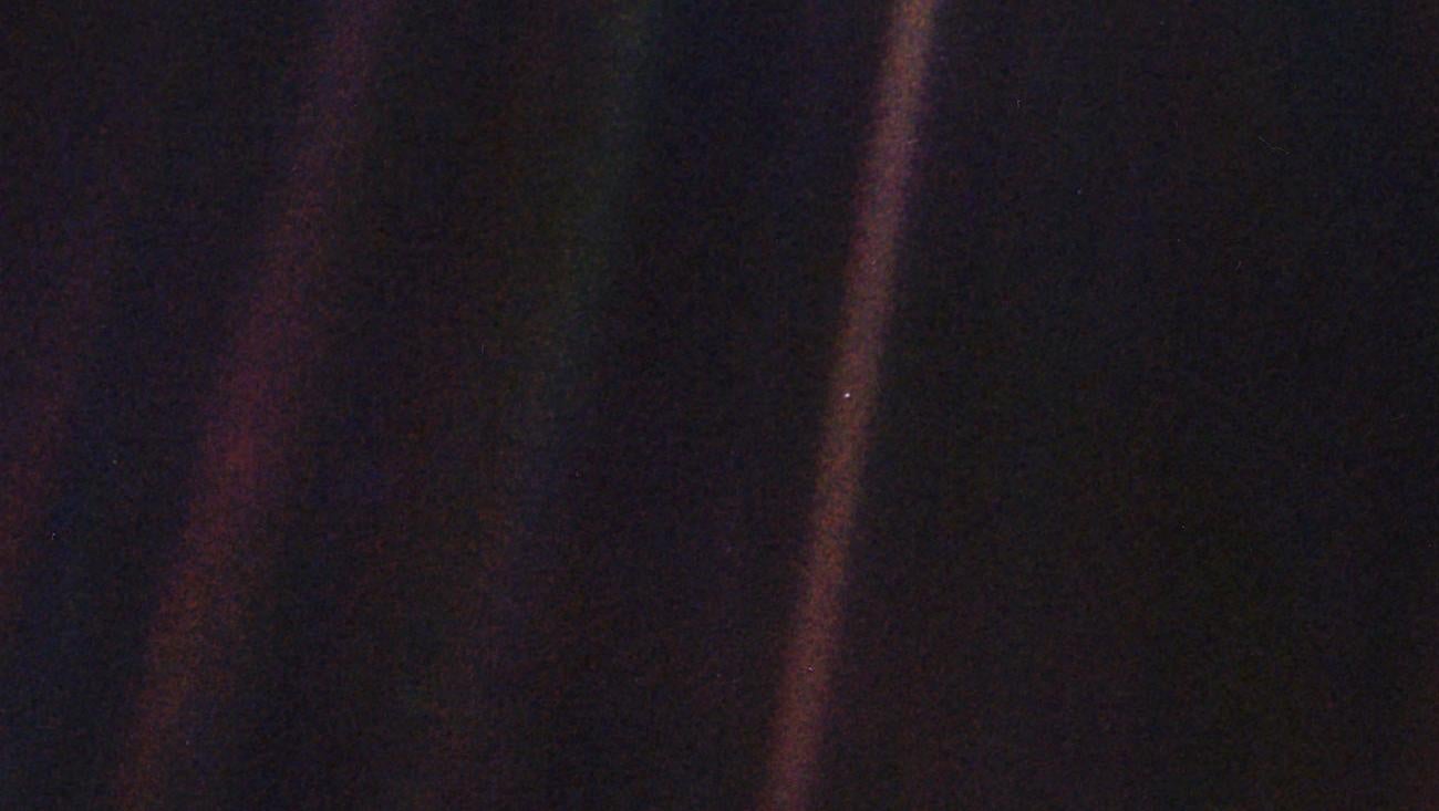 Image: NASA/JPL-Caltech