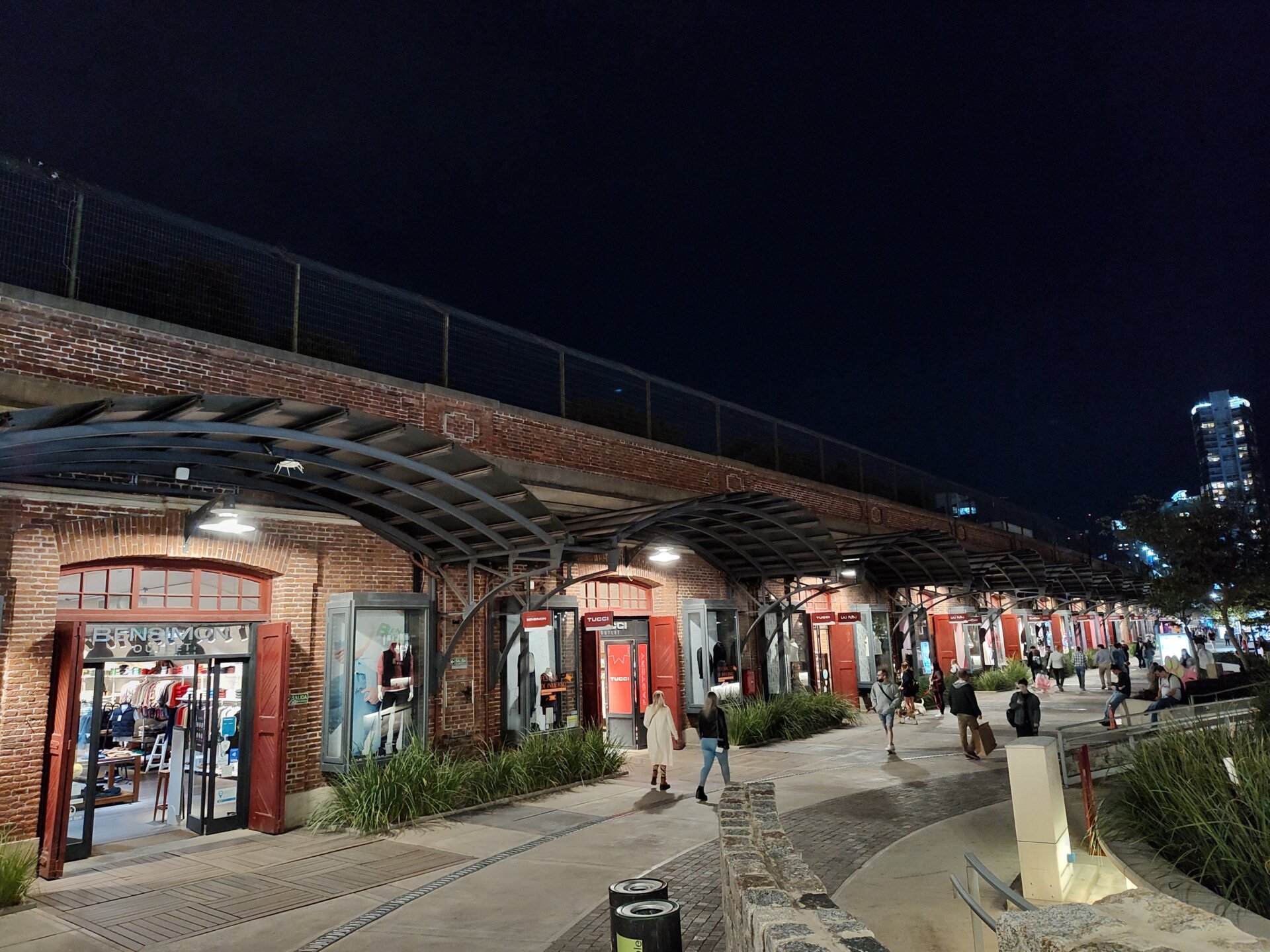 Photo: Eduardo Marín / Gizmodo.