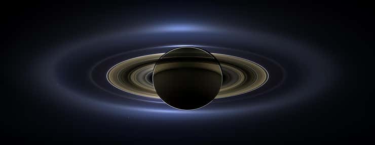 Image: NASA/Caltech