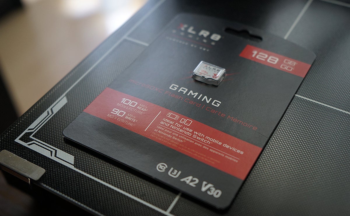 Photo: Carlos Zahumenszky / Gizmodo