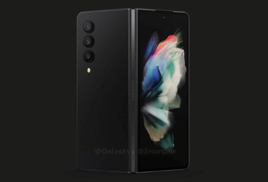 Image: Smartprix y @OnLeaks