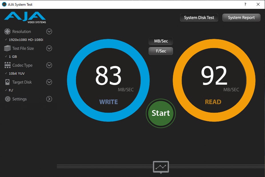 Photo: Carlos Zahumenszky / Gizmodo